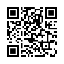 QR Code for 1MJSyLbYWSGJ8QdABpj19mtUmhLQ9SPVUz