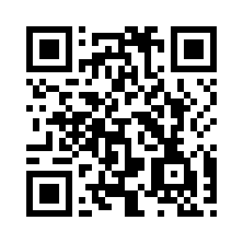 QR Code for 1MJSzQrgAWvEKnsCEQGAjpNmkyJNVFxc9Z
