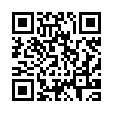 QR Code for 1MJT5QhPU3rhnvp3c3qxnMSncbSAiTYDGv