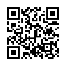 QR Code for 1MJT6gpqVCmBmkPutkERTtkPZD7jNJsK3k