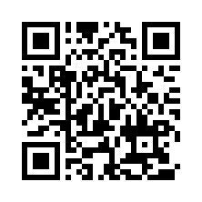 QR Code for 1MJTCwXDFTGPmo5WJQLRnt9vb7ahSjXXVh