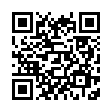QR Code for 1MJTCzanH3Lbxnd9WTCRH9UXBMDojfugMf