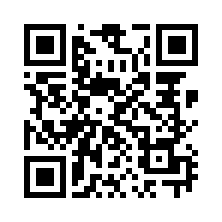 QR Code for 1MJTEwCSZf2TwrwDhoacy4eXF8iwdXhd1L