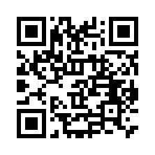 QR Code for 1MJTG1iGfv6qBXxL628cn48Ksec4RZdzLk