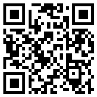 QR Code for 1MJTHSxBE7kEM9BoLUTUsxB772AftTazxz