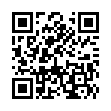 QR Code for 1MJTHkyVnSVf6k8cx8QpBURBHypsga9KBb