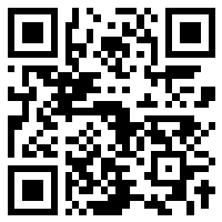 QR Code for 1MJTHvcHZXF2ovKr8Avimi8euE8esEQ7U