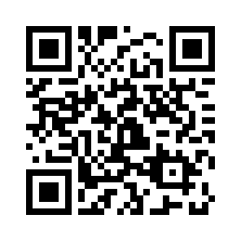QR Code for 1MJTLh5YW2aTt1e9F1XSCWWMfkqnASdRMp