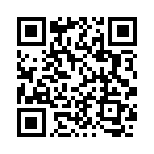 QR Code for 1MJTNTaDyf8yP8DEJsprovktyP17VGUEDm