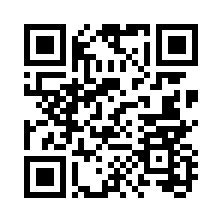 QR Code for 1MJTQofG9GeZ9V9uM76X3QkGAMwfvXF2an