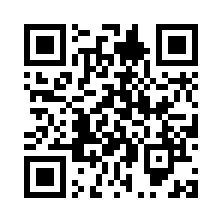 QR Code for 1MJTV2PQKrouqJqbaFUj1VG73EnQLvxYKz