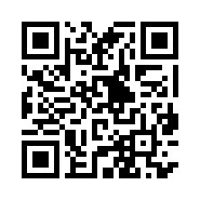 QR Code for 1MJTWPgGsocrnKYNG2jd45cDbKo9BfbqD4