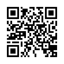 QR Code for 1MJTWUt3bQEfDXjpsUNNFWWGVhMP3ihMui