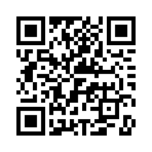 QR Code for 1MJTYpJcVTJ9VyQAenX1ppYz71zvEvmqMs