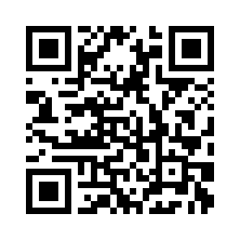 QR Code for 1MJTYspVhWsdhNm7SPPUJF5iPi1FiEF5Gz