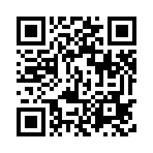 QR Code for 1MJTZGgeT6BcKhkyfikoESNdYpchYExZtk