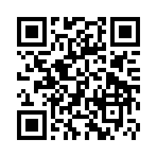 QR Code for 1MJTaZhkfaeNXvh2rSxZjxtAvU1Uw7Jdt9