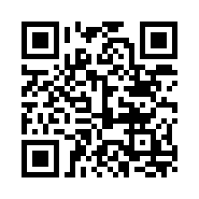 QR Code for 1MJTbAACfJHds42UvLrAuxg79PARXhSNvb