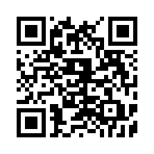 QR Code for 1MJTcF9Ma54J4H1VeJfeVa5zPiC5cNHZpp