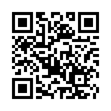 QR Code for 1MJTdfKQhQ2yaPCZc1YiBDfStT89SvnknL