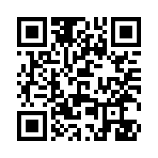QR Code for 1MJTfCVvYxuVJDMthDjA3pGAQA5MBsMwUq