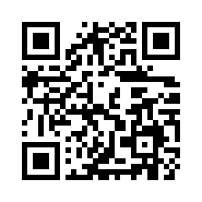 QR Code for 1MJTfLZfV8pambMPhDfFDs5upfKxWmMgN2