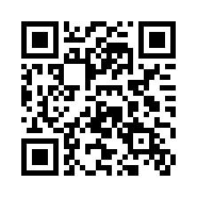 QR Code for 1MJTiuT2FvwvQ8ca7zdWQaAVH9ZBmuvH1T