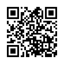 QR Code for 1MJTk7LZfZuuFmzVX2JGr5jZoiSimRjhaM