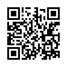 QR Code for 1MJTmtXCkFuHweeLDFjLoVyHXe7yQopXqT