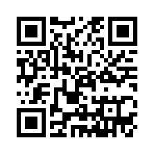 QR Code for 1MJTrdBtCb5F425ysSLBRMRcKWN22MQbRd