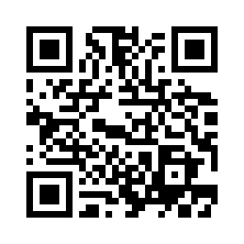 QR Code for 1MJTtGDFJLUccXAzQecGGJVwftzazsU9Ui