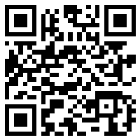 QR Code for 1MJTuXxB5vd8HcFW34ZF6mDNYsCbMx2bZq