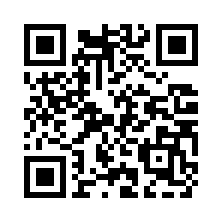 QR Code for 1MJTwEYCUejxqd1upMCQ3gyVouud27NdWN