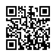 QR Code for 1MJTy8xbVSg5XUedvdd4fFuA4Z6EH3kwDH