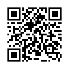 QR Code for 1MJTygusdPG3Hj6FFwqNdfnv5fP9aerak2