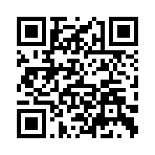 QR Code for 1MJTz8dB1xi3FdbwHULed4fZRTMEBsru7R