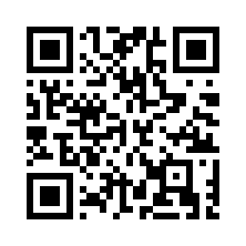 QR Code for 1MJTz9Fc1dPcWYxuVb7PiJxfgit8eqa868