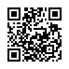 QR Code for 1MJU26cHTMAufe2rRB9xhpCFZsNTaiqaZ5