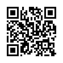QR Code for 1MJU2NK6oMirHqGLorPkAZY4fMufPpWrCb