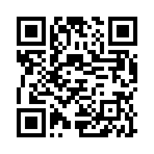 QR Code for 1MJU54xhX8ktFtUr8pFfm2iqHcPffLSC19