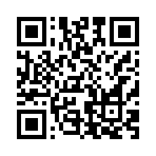 QR Code for 1MJU6YhGLB2SN58kiy4DJscw1kVB6mt2jJ