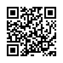 QR Code for 1MJU7CRFFuiU8FBYuezzvRCBotzoXX85x