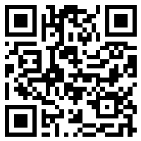 QR Code for 1MJU9GAf5nmRrXY66CMfpJ5codKdU2miRY
