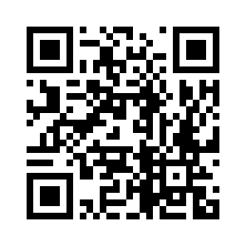 QR Code for 1MJUAZTLZdJfJdt4WYTQGPuir7S73CEz98