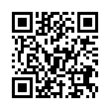 QR Code for 1MJUEgo77PZZFduS7g67MQKdV4NZitPTmf