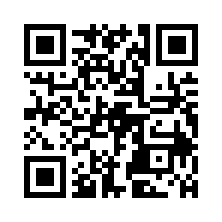 QR Code for 1MJUFPf83EYu4UAxQjgVfNLZtQHvHgLB15
