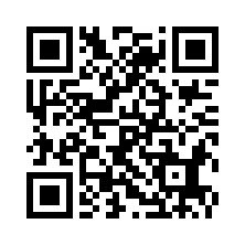 QR Code for 1MJUGog71fAzVN3mkzv4d7T6YFWQGswX5x