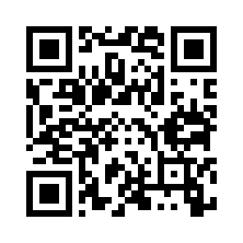 QR Code for 1MJUHBFW4kXoXL3n6SdNrmWRUdEvnSQaSp