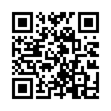 QR Code for 1MJUHycjRseNcTM16dkfLL8t44p7xDhNxD