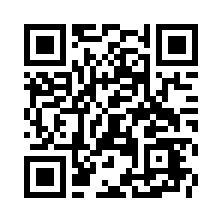 QR Code for 1MJUKpu4ezwtP7RkMMwvqTTPenoorxLim7
